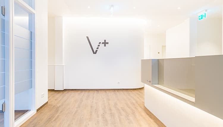 Vorschau von VetSpezial - Zentrum für Kleintiermedizin