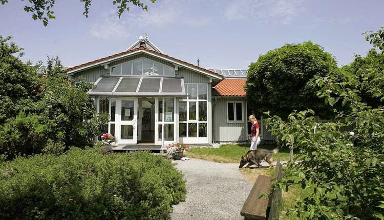 Vorschau von Tieraerztezentrum Teisendorf