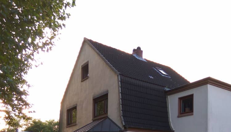 Vorschau von Tierärztliche Praxis für Kleintiere Heidi Egbering