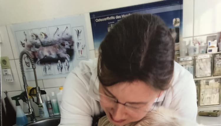 Vorschau von Tierarztpraxis Dr. Bendel