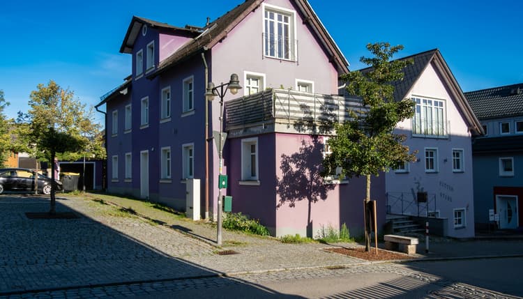 Vorschau von Dr.med.vet. Gregor Tilch Tierarzt