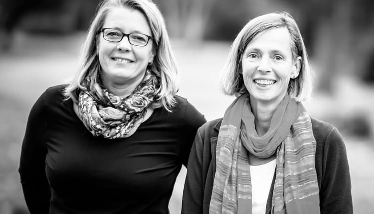 Vorschau von Silke Wittchen Dr. med. vet. Tierärztin