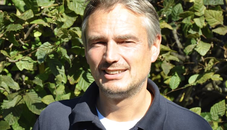 Vorschau von Dr.med.vet. Thomas Jepsen Tierarzt