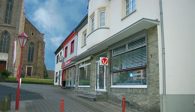 Vorschau von Wied Vet Tierarztpraxis Neustadt (Wied)