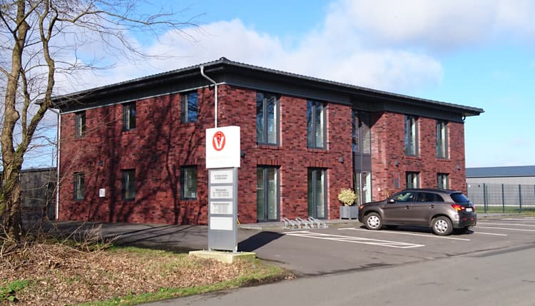 Vorschau von Tierarztpraxis Lünne, Dr. N. Dülmer u. T. Rauße GbR