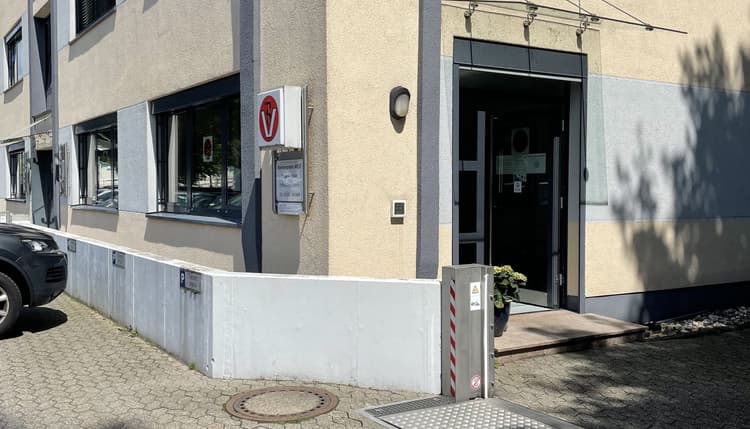 Vorschau von Kleintierpraxis West Frank Miebach