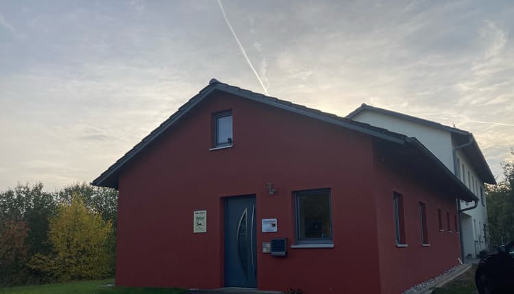 Vorschau von Kleintierpraxis dr. vet. Susanne Mitro