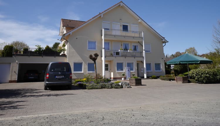 Vorschau von VetTeam in Königswinter