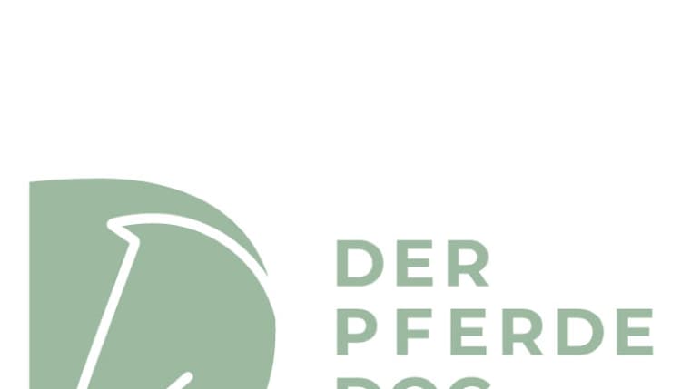 Vorschau von Der Pferde Doc Tierärztliche Praxis Dr.med.vet. Marcin Szulakowski