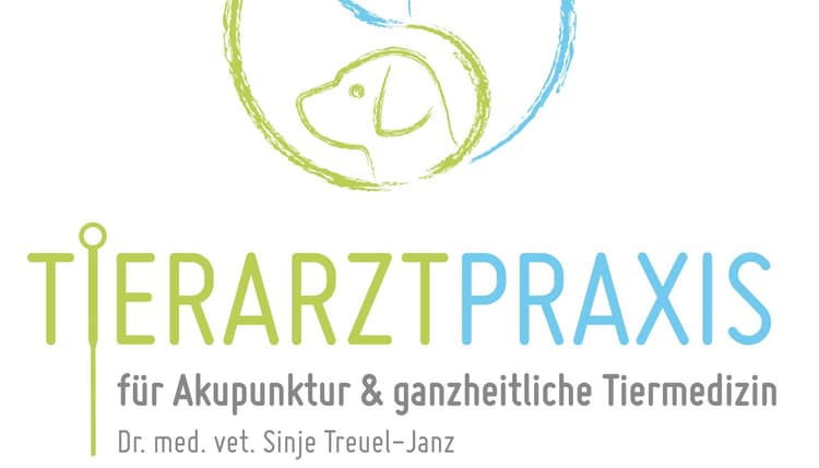 Preview of Tierarztpraxis für Akupunktur und ganzheitliche Tiermedizin