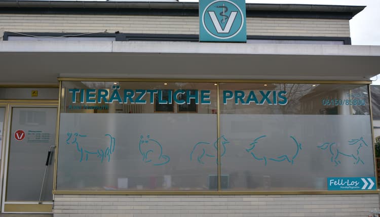 Vorschau von Axel Niemuth