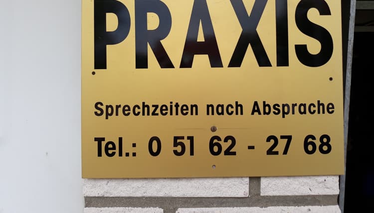 Vorschau von Dr. Gerd-W. Neddenriep