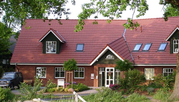 Vorschau von Meyer-Breckwoldt Achim