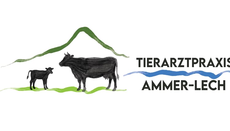 Vorschau von Tierarztpraxis Ammer-Lech