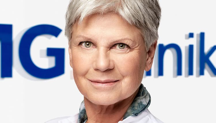 Vorschau von KMG Zentrum für Gefäßchirurgie Nordbrandenburg – Pritzwalk