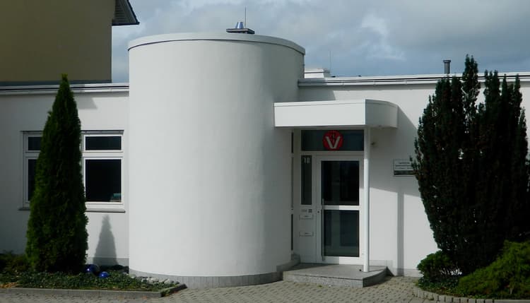Vorschau von Dr. Carolin Schwend und Anja Schimak, Gemeinschaftspraxis für Kleintiere