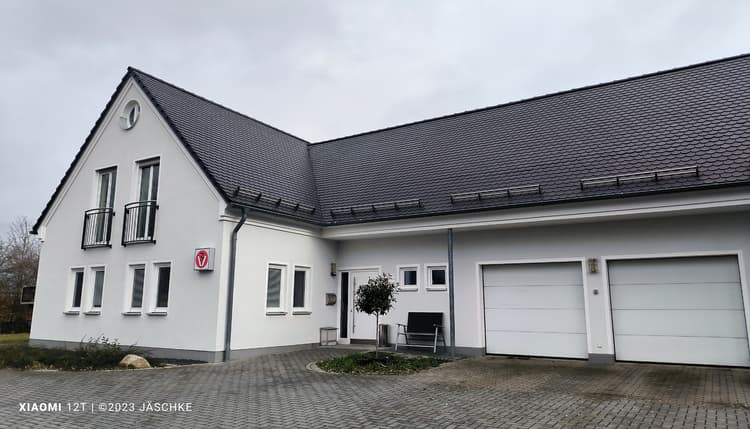 Vorschau von Dr. Hubert Reindl, M.Sc. Notdienst