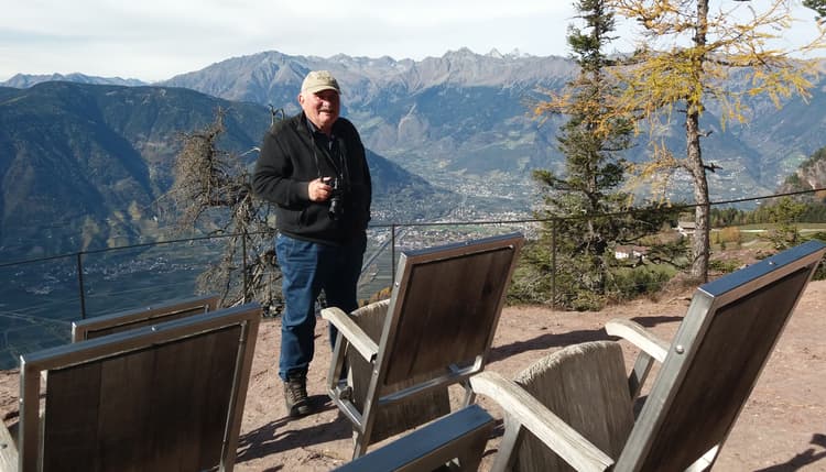 Vorschau von Dr. med. vet. Hagen Nowottny Tierarzt