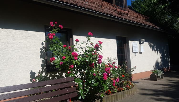 Vorschau von Bock Annekatrin