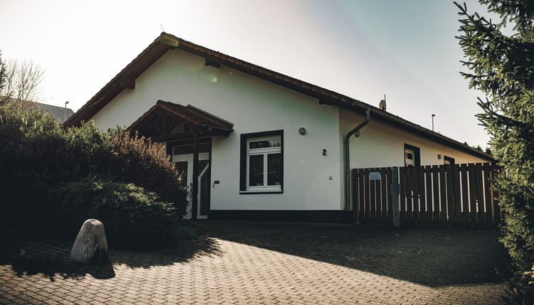 Vorschau von Kleintierpraxis Antje von der Kuhlen-Stoll