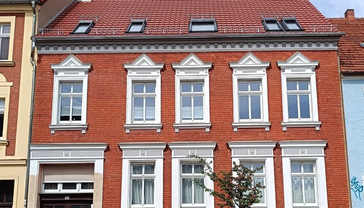 Vorschau von Tobias Arndt Ingenieurbüro für Brandschutz und Bauen