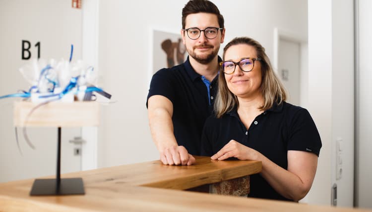 Preview of Kleintierorthopäden Klis