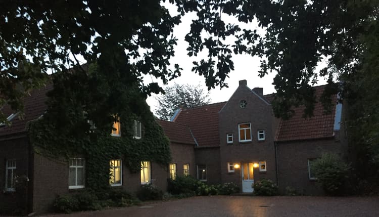 Vorschau von Dr. Ute Weber