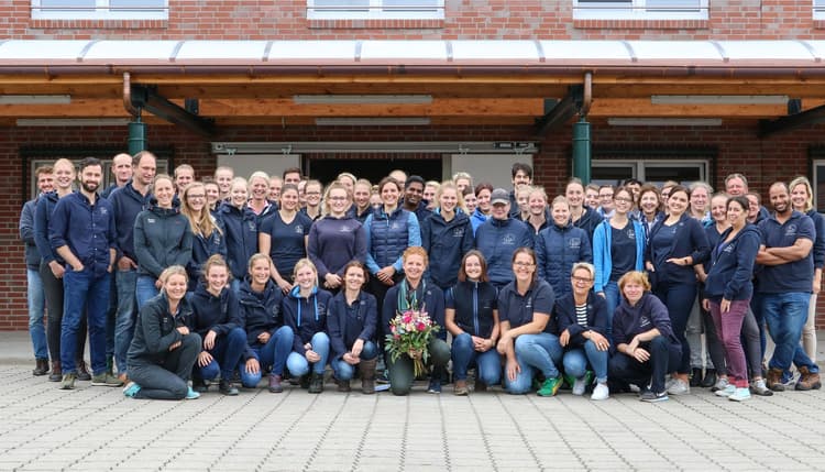 Vorschau von Tierklinik Lüsche GmbH