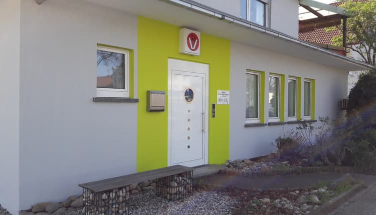 Vorschau von Angelika Gommermann-Köpper