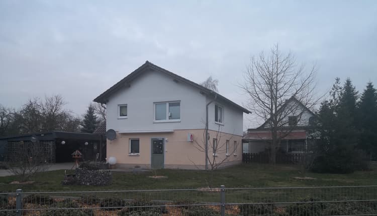 Vorschau von Kerstin Klien