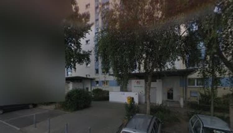 Vorschau von Tierarztpraxis "Am Linden-Center"