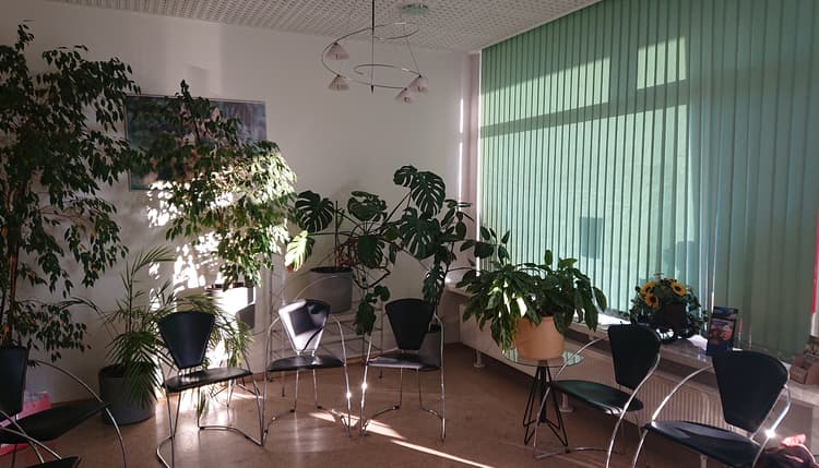 Vorschau von Kleintierpraxis DVM Holger Metting