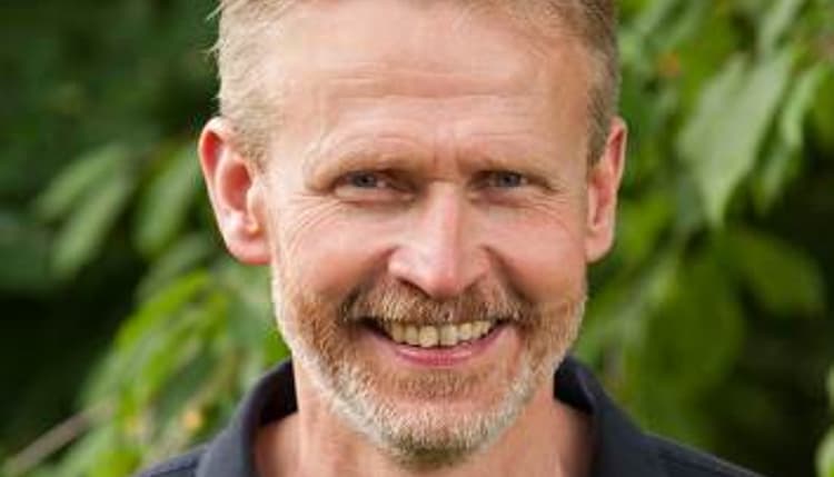 Vorschau von Kleintierpraxis Dr. med. vet. Norbert Regensburger