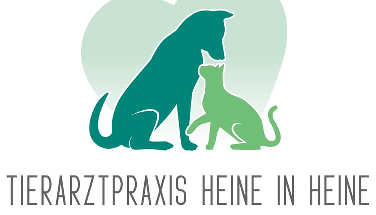 Vorschau von Tierarztpraxis Heine in Heine