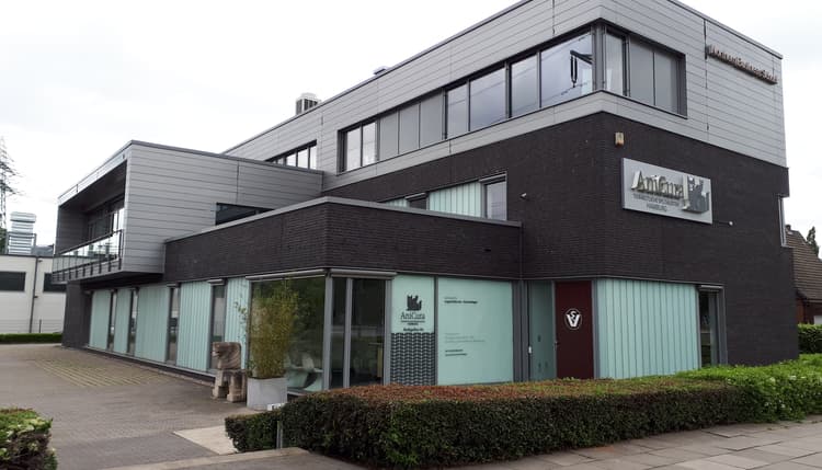 Vorschau von AniCura Tierärztliche Spezialisten Hamburg
