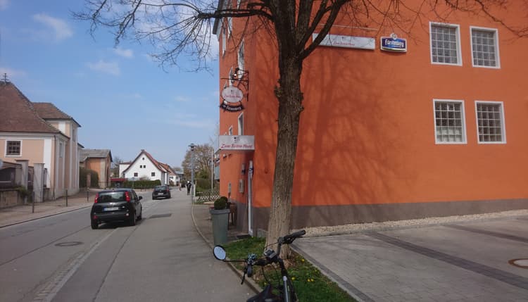 Vorschau von Sebastian Dettmer
