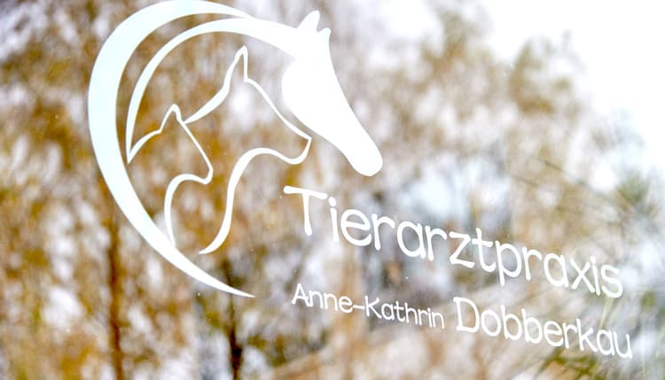 Vorschau von Tierarztpraxis Anne-Kathrin Dobberkau