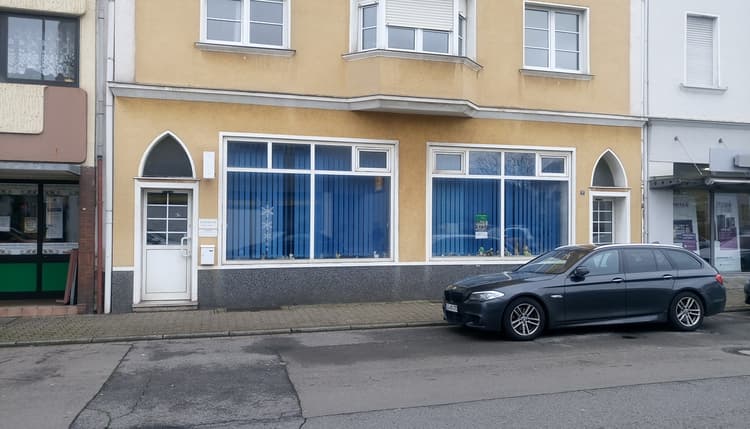 Vorschau von Astrid Bernardi Tierärztin
