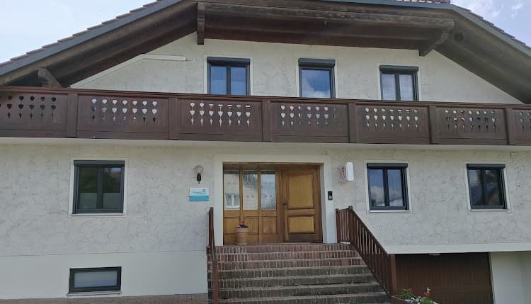 Vorschau von Tierarztpraxis Gaal