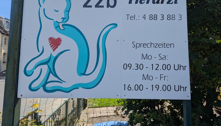 Vorschau von Dirk Geburtig