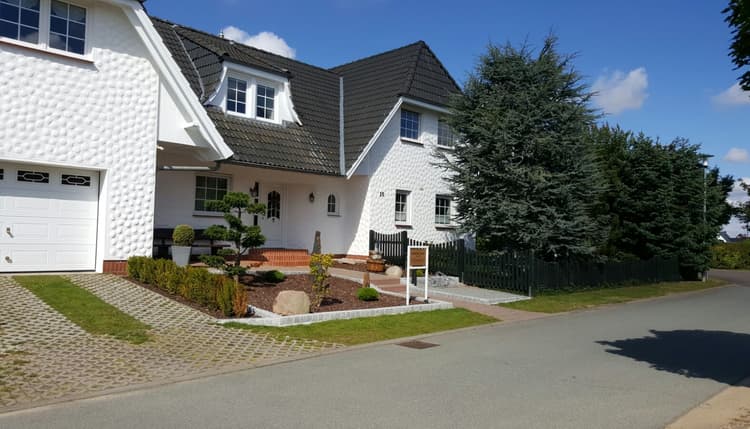 Vorschau von Norbert Beer Tierarzt - Hausbesuche