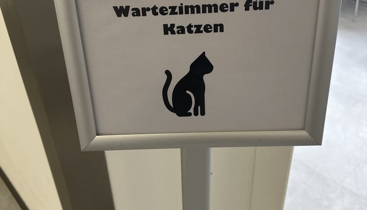 Vorschau von Tierärzte am Nordring