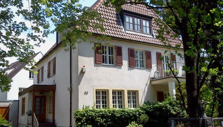 Vorschau von Tierarztpraxis Renata Danko