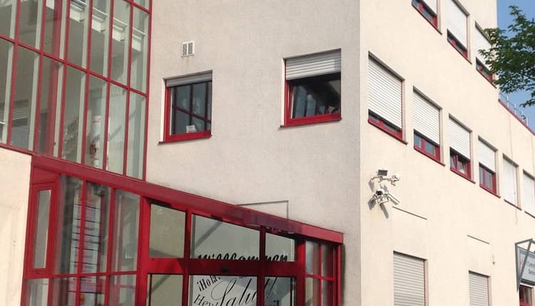 Vorschau von Tierarztpraxis Margret Knorre in Jülich