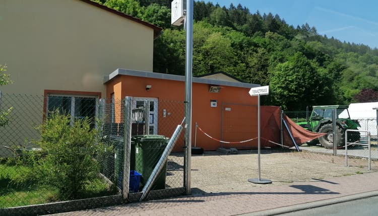 Vorschau von Kraft Annette Dr. med. vet. Tierärztin