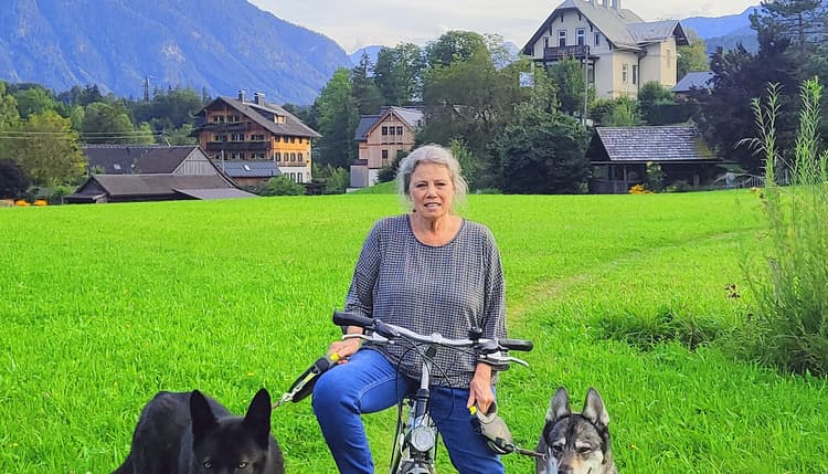 Vorschau von Tierarztpraxis Cordula Günther