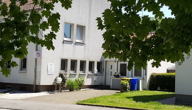Vorschau von Tierarztpraxis Renate Zeller