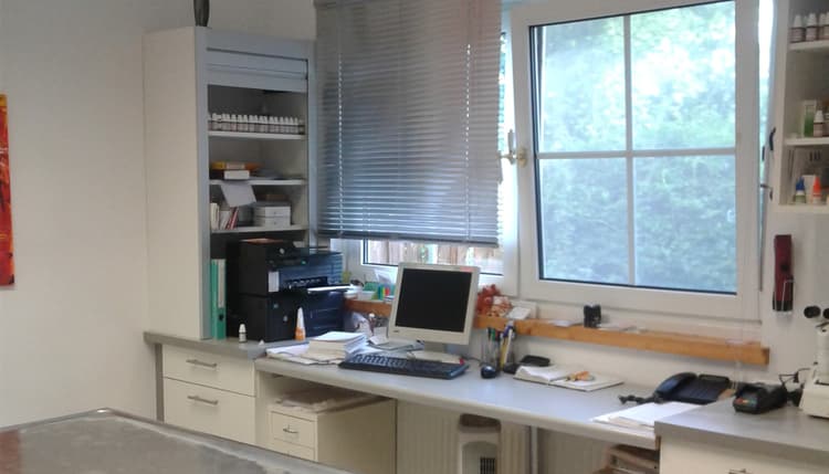 Vorschau von Tierärztliche Praxis für Kleintiere Dr. Ingrid Sobotta