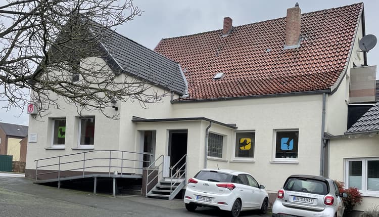 Vorschau von Silke Meermann