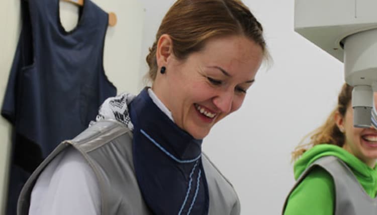 Vorschau von Tierarztpraxis Yvonne Balg